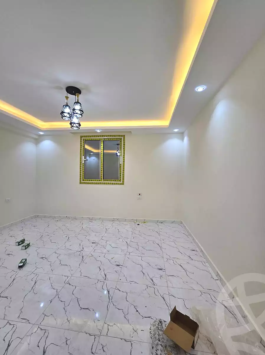 https://aqarmap.com.eg/ar/listing/6760253-for-sale-cairo-el-haram-el-lebeny-el-magzar-el-aly-st