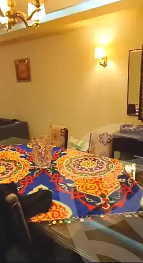 https://aqarmap.com.eg/en/listing/6760262-for-sale-cairo-el-zaytun-lzytwn-lshrqy-el-aziz-bellah