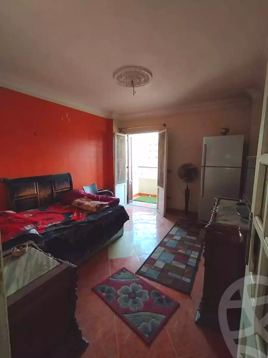 https://aqarmap.com.eg/ar/listing/6760280-for-sale-cairo-el-zaytun-hadayek-el-zayton