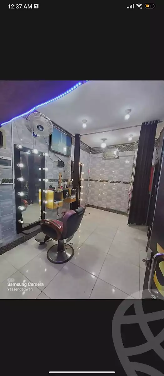 https://aqarmap.com.eg/ar/listing/6760281-for-sale-alexandria-l-jmy-lbytsh