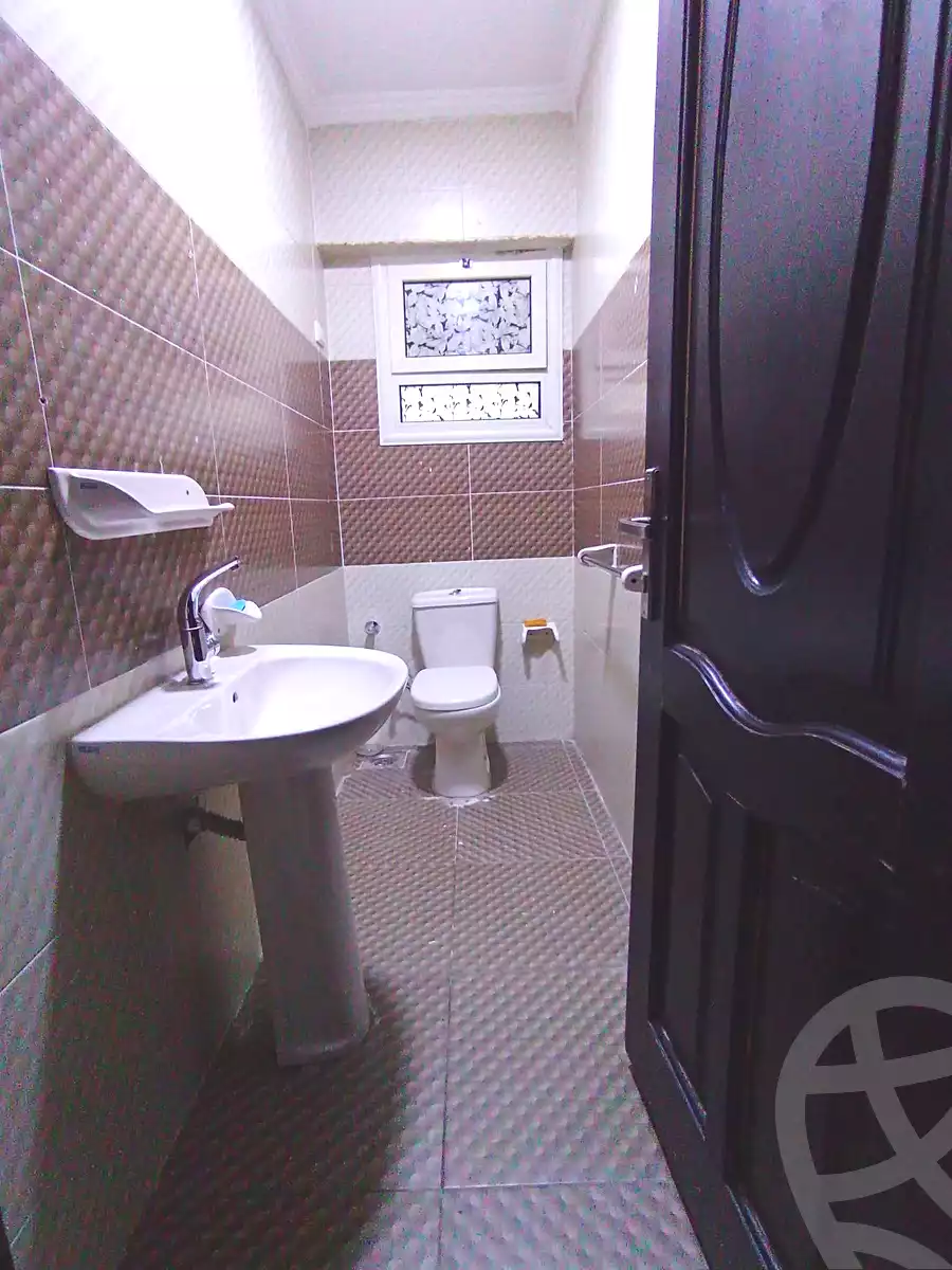 https://aqarmap.com.eg/en/listing/6760278-for-rent-cairo-helwan-zou-el-fekar-basha-st
