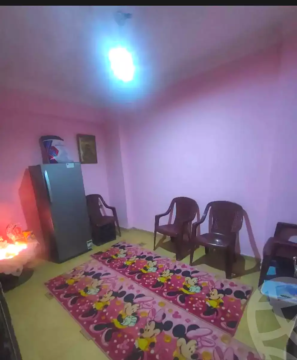 https://aqarmap.com.eg/ar/listing/6760261-for-sale-alexandria-lsywf-el-falki