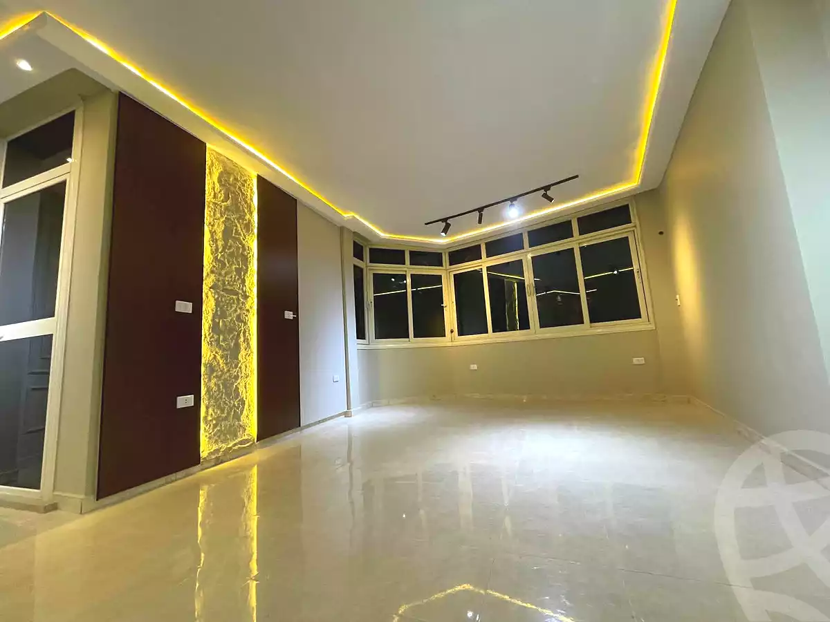 https://aqarmap.com.eg/ar/listing/6760284-for-sale-cairo-el-zaytun-hlmy-lzytwn