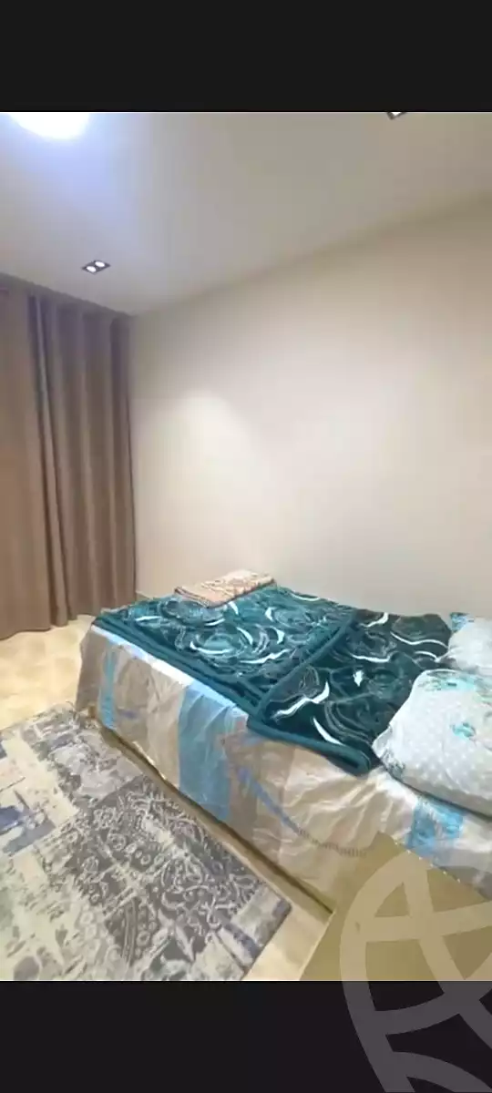 https://aqarmap.com.eg/ar/listing/6760274-for-rent-gharbia-tanta-tanta-city-el-fateh-st
