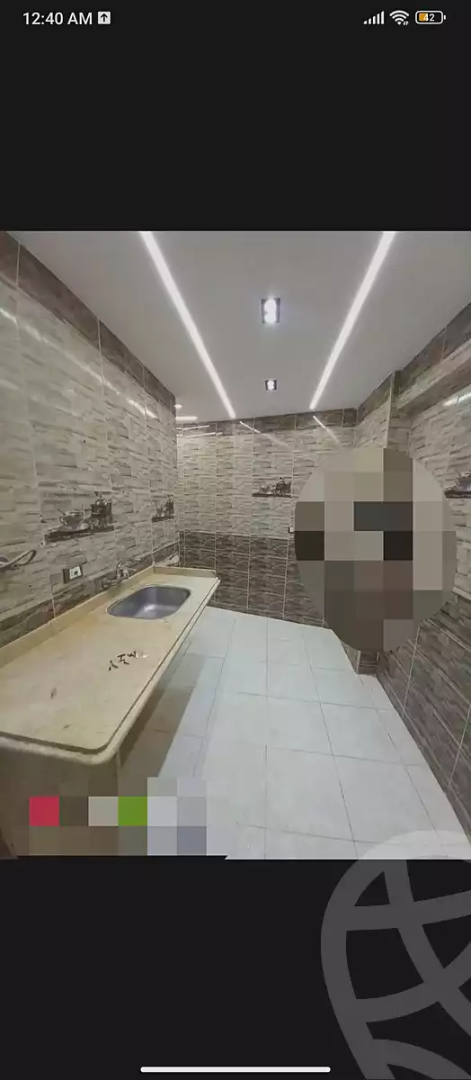 https://aqarmap.com.eg/ar/listing/6760294-for-sale-alexandria-l-jmy-lbytsh-ain-shams-st