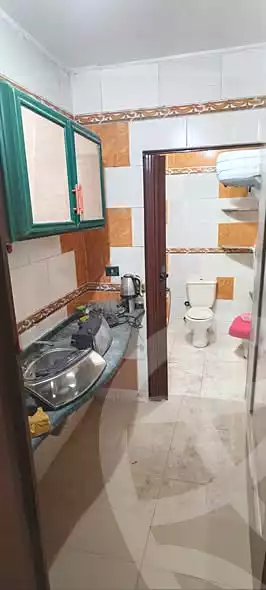 https://aqarmap.com.eg/en/listing/6760154-for-sale-alexandria-sydy-bshr-sydy-bshr-bhry-shr-mhmwd-l-yswy