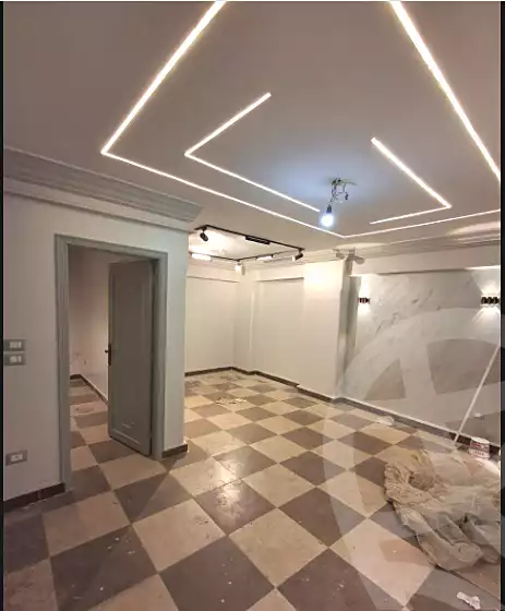 https://aqarmap.com.eg/ar/listing/6760303-for-sale-alexandria-lsywf-el-falki-street-16-el-eslah