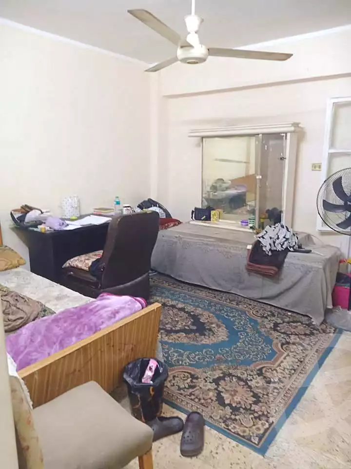 https://aqarmap.com.eg/ar/listing/6760308-for-sale-cairo-faisal-shareaa-el-eshren