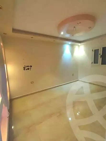 https://aqarmap.com.eg/ar/listing/6760311-for-sale-alexandria-lsywf-el-falki-street-16-el-eslah