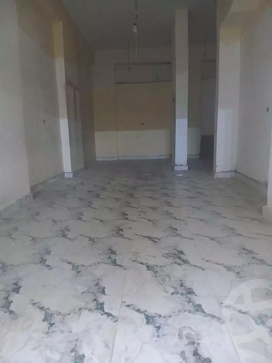 https://aqarmap.com.eg/en/listing/6760321-for-rent-cairo-ain-shams-ain-shams-el-sharkia-el-zahraa-st