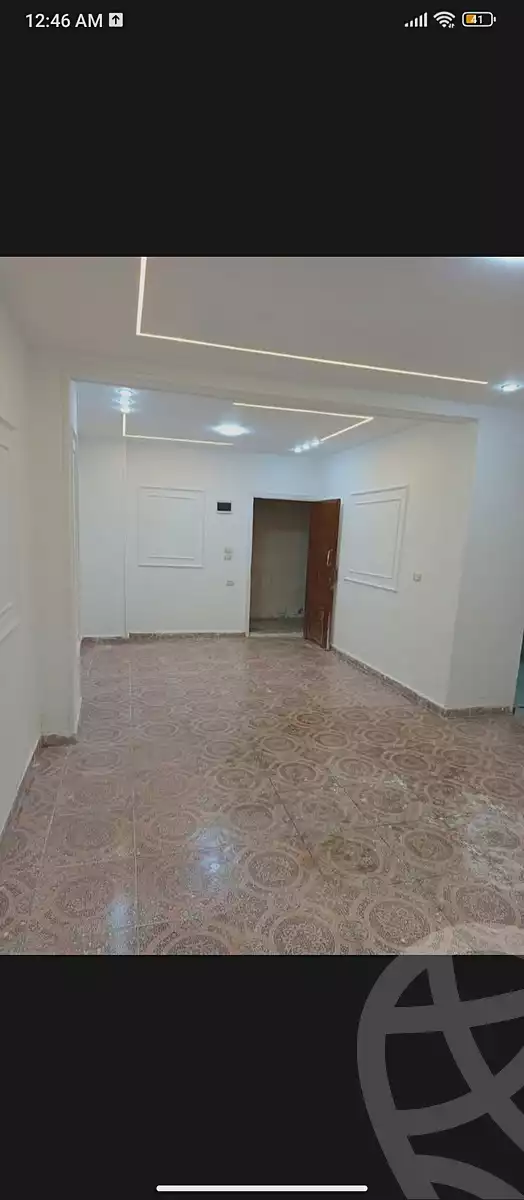 https://aqarmap.com.eg/ar/listing/6760319-for-sale-alexandria-l-jmy-lbytsh-ibrahim-othman-st