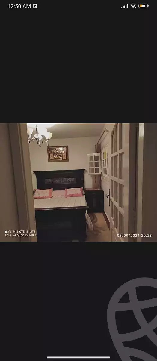 https://aqarmap.com.eg/ar/listing/6760333-for-sale-alexandria-l-jmy-lbytsh-shahr-al-assal-st