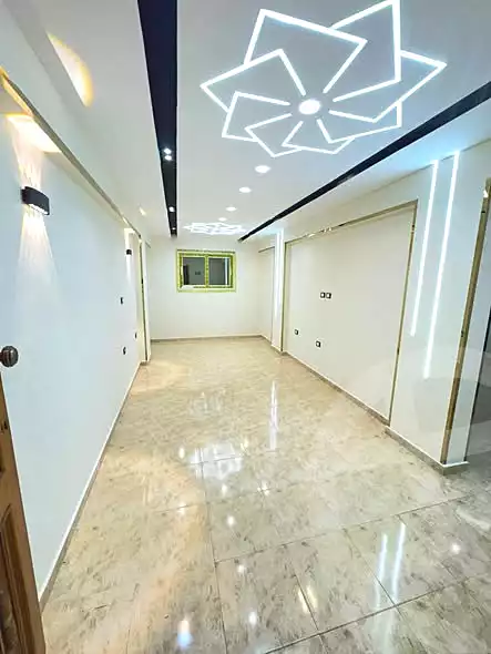 https://aqarmap.com.eg/ar/listing/6760145-for-sale-alexandria-lsywf-el-falki