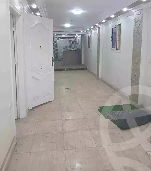 https://aqarmap.com.eg/ar/listing/6760328-for-sale-cairo-hadayek-el-koba
