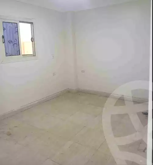https://aqarmap.com.eg/ar/listing/6760328-for-sale-cairo-hadayek-el-koba