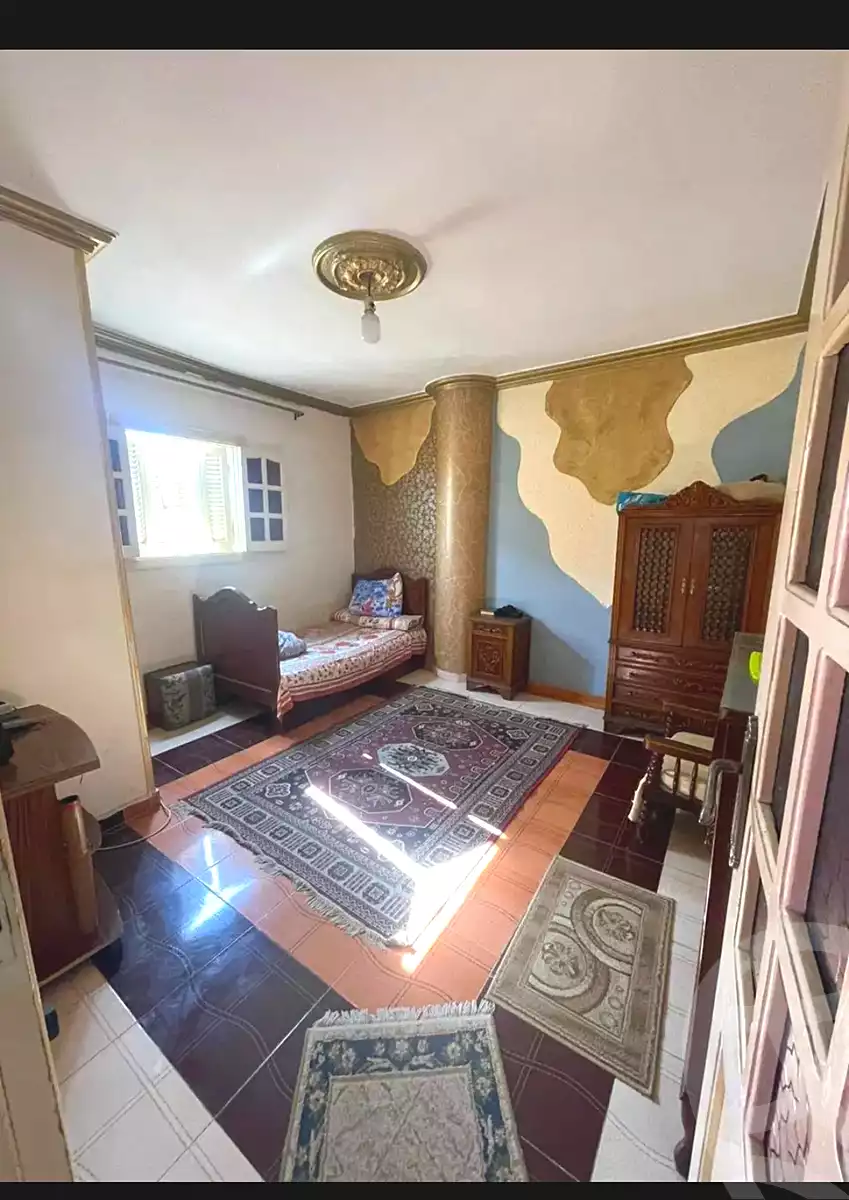 https://aqarmap.com.eg/ar/listing/6760325-for-sale-alexandria-el-asafra-l-sfr-qbly