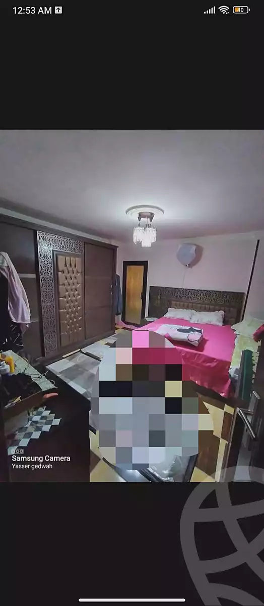https://aqarmap.com.eg/ar/listing/6760336-for-sale-alexandria-l-jmy-lbytsh-al-nouqrashi-st