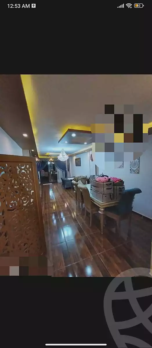https://aqarmap.com.eg/ar/listing/6760336-for-sale-alexandria-l-jmy-lbytsh-al-nouqrashi-st