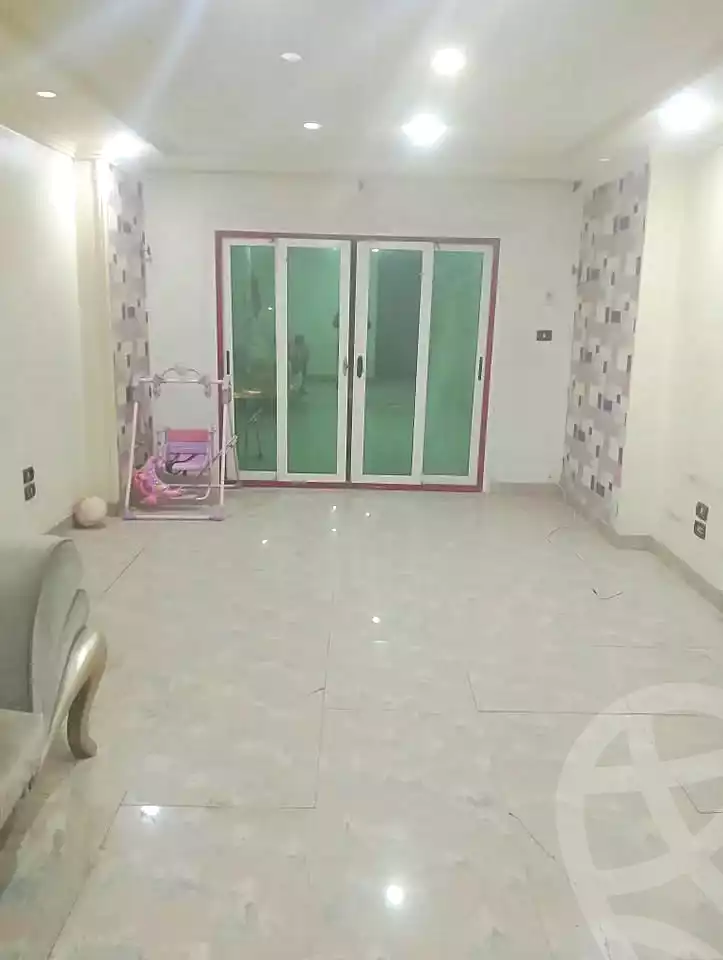 https://aqarmap.com.eg/en/listing/6760342-for-rent-cairo-faisal-el-matbeaa