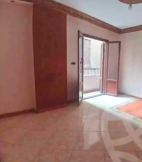 https://aqarmap.com.eg/ar/listing/6760341-for-rent-cairo-hadayek-el-koba-saraya-el-kobba