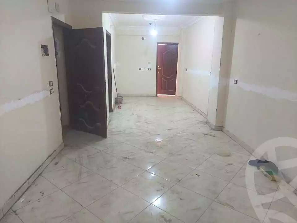 https://aqarmap.com.eg/en/listing/6760346-for-sale-cairo-faisal-el-tawabeq