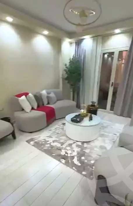 https://aqarmap.com.eg/ar/listing/6760356-for-sale-cairo-ain-shams-alf-maskn-ismail-el-fangari-st