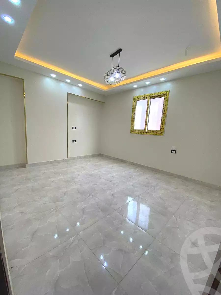 https://aqarmap.com.eg/en/listing/6760354-for-sale-cairo-elnozha-Streettt-27
