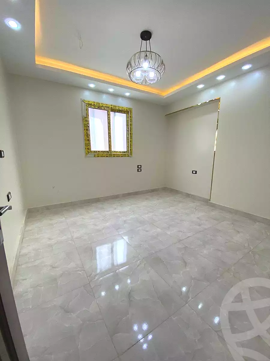 https://aqarmap.com.eg/en/listing/6760354-for-sale-cairo-elnozha-Streettt-27