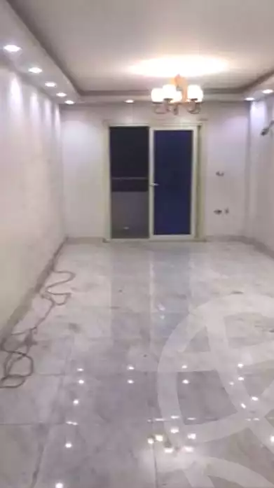 https://aqarmap.com.eg/ar/listing/6760361-for-sale-cairo-ain-shams-alf-maskn-maher-badawi-st