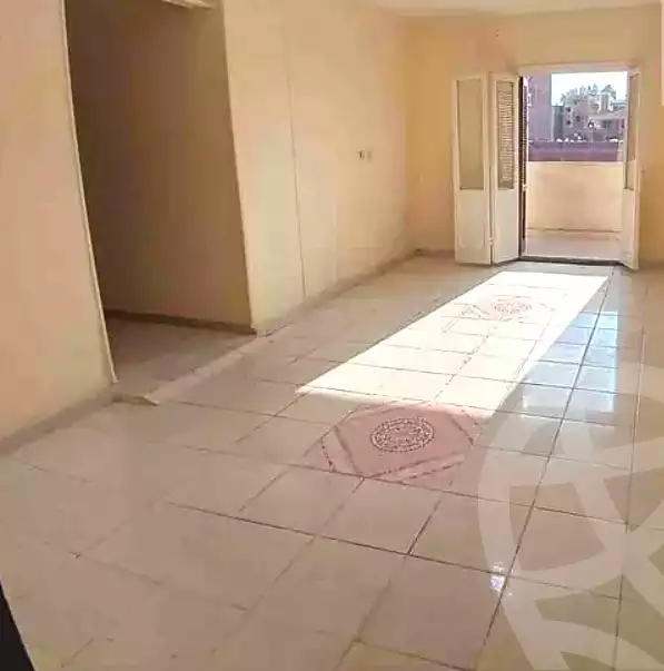 https://aqarmap.com.eg/en/listing/6760359-for-rent-cairo-hadayek-el-koba-wali-al-ahd-st