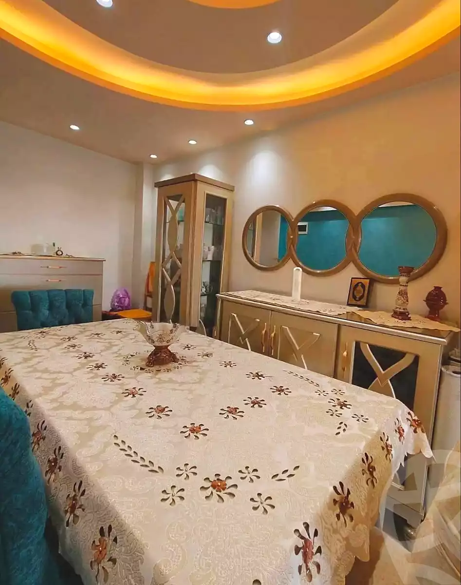 https://aqarmap.com.eg/en/listing/6760353-for-sale-alexandria-l-jmy-lbytsh-bianchiii-el-bashwat-st
