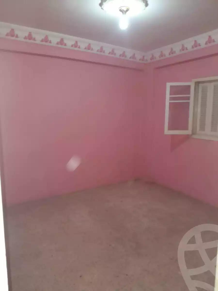 https://aqarmap.com.eg/ar/listing/6760362-for-sale-alexandria-l-jmy-el-hanouvel
