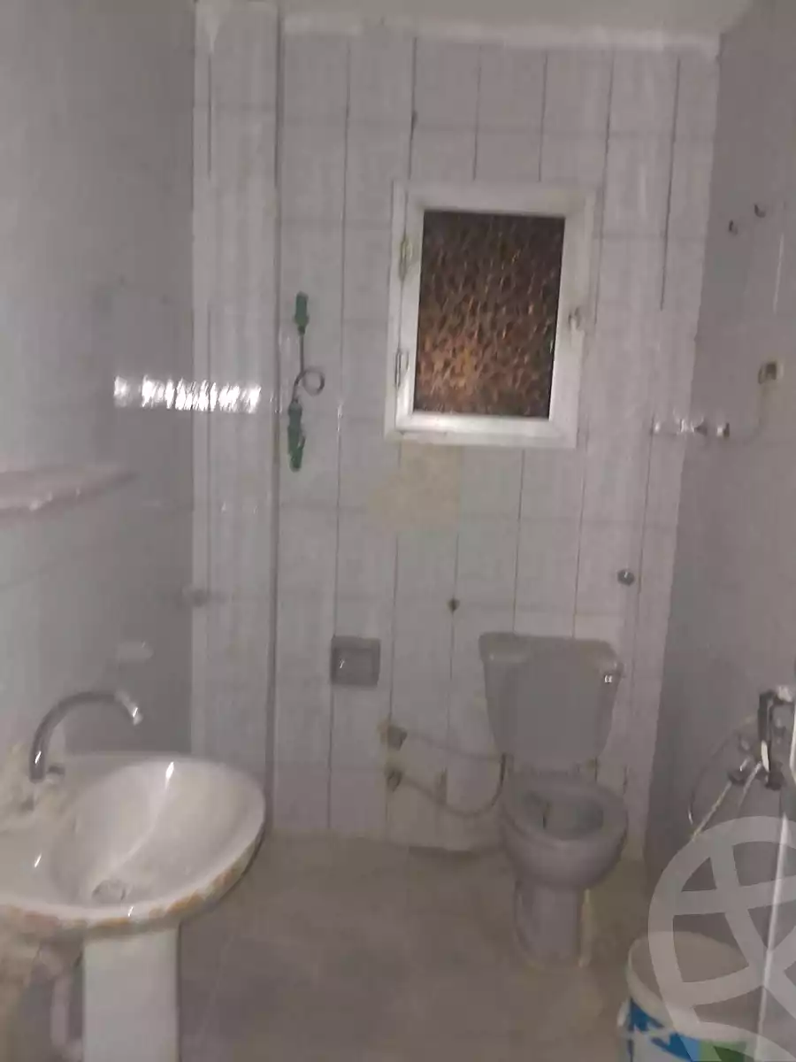 https://aqarmap.com.eg/ar/listing/6760362-for-sale-alexandria-l-jmy-el-hanouvel