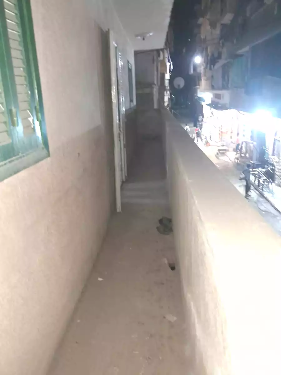https://aqarmap.com.eg/ar/listing/6760362-for-sale-alexandria-l-jmy-el-hanouvel