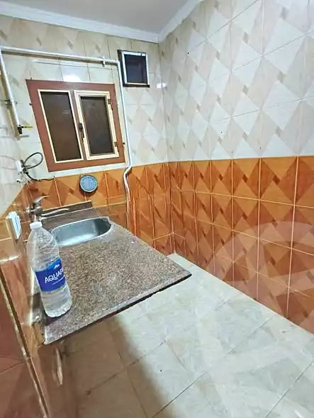 https://aqarmap.com.eg/ar/listing/6760340-for-sale-alexandria-lsywf-el-falki