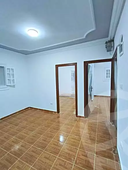 https://aqarmap.com.eg/ar/listing/6760340-for-sale-alexandria-lsywf-el-falki