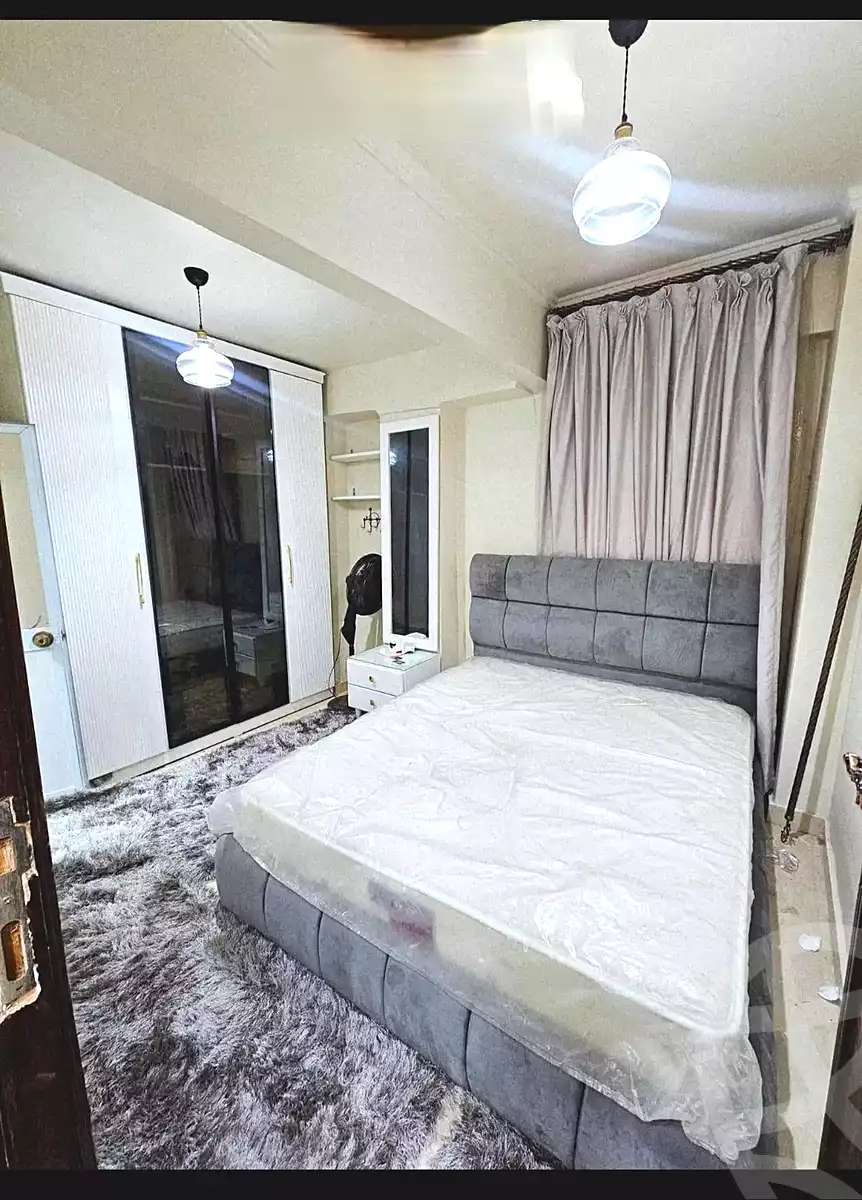 https://aqarmap.com.eg/ar/listing/6760352-for-sale-alexandria-sydy-bshr-sydy-bshr-bhry-shr-mhmd-njyb