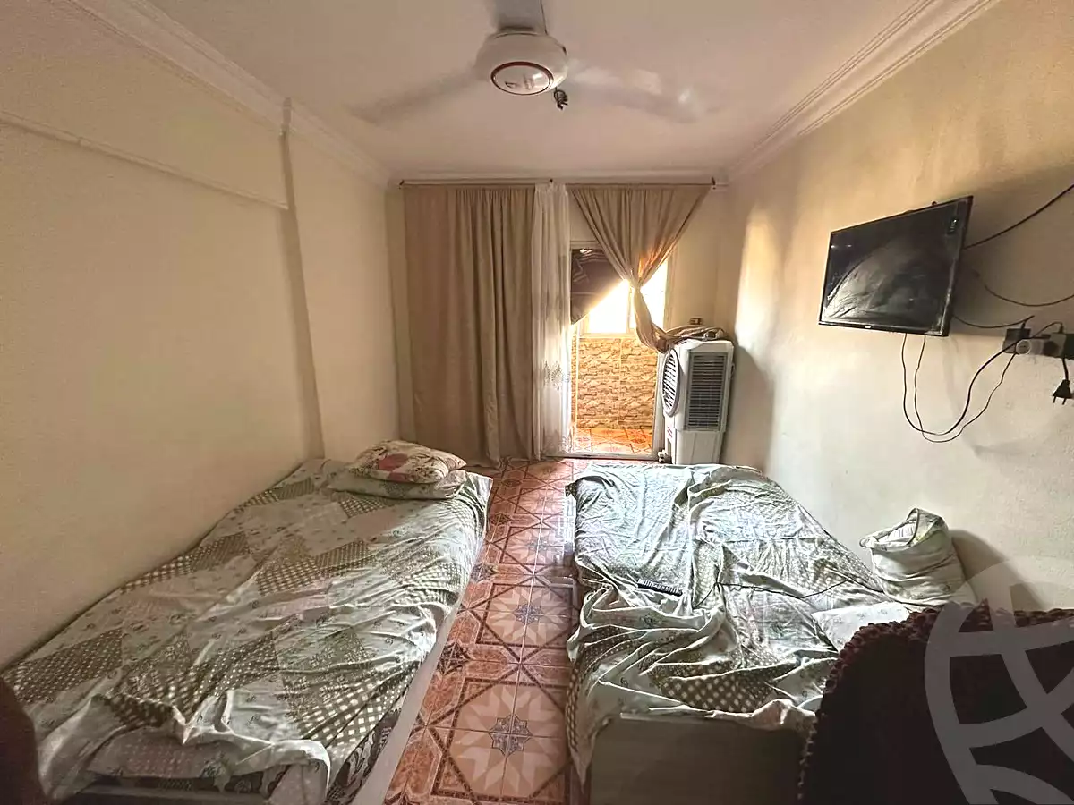https://aqarmap.com.eg/ar/listing/6760371-for-sale-cairo-el-zaytun-lzytwn-lbhry-salim-al-awal-st