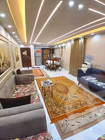 https://aqarmap.com.eg/ar/listing/6760380-for-sale-cairo-ain-shams-mnshy-lthryr
