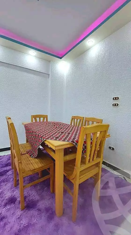 https://aqarmap.com.eg/ar/listing/6760373-for-sale-alexandria-l-jmy-shataa-el-nakheel
