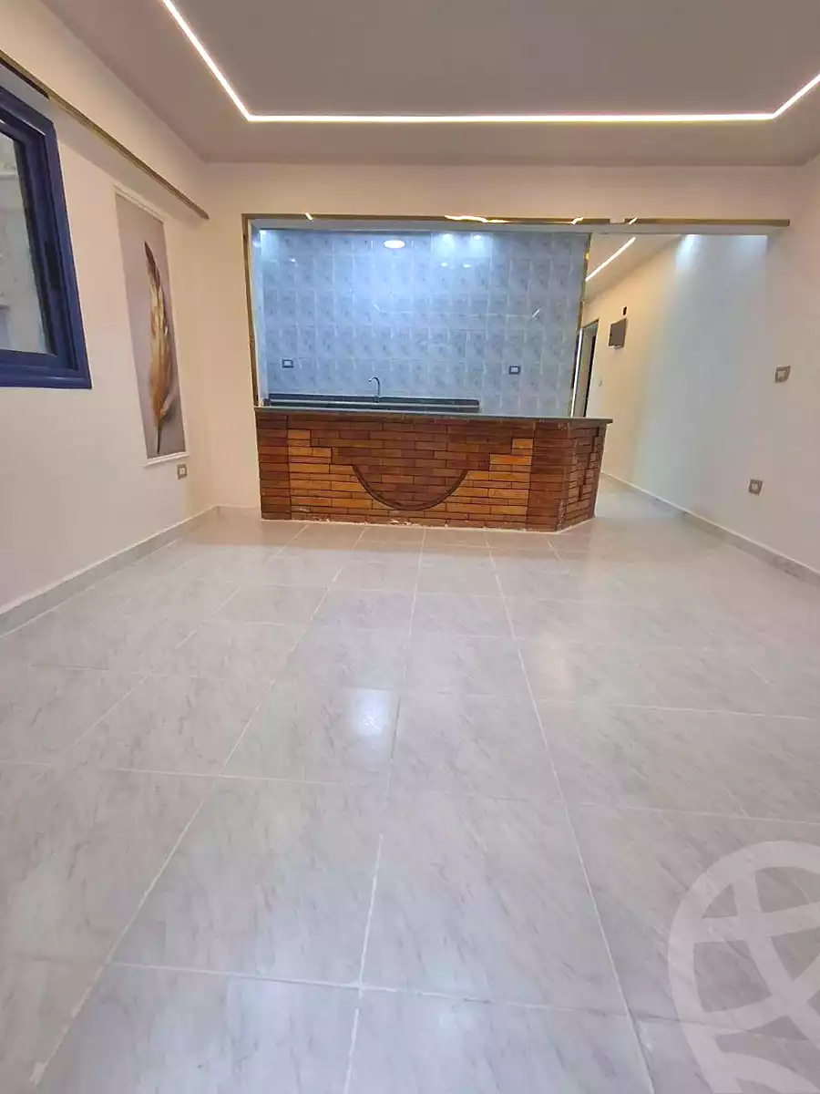 https://aqarmap.com.eg/ar/listing/6760386-for-sale-alexandria-l-jmy-shataa-el-nakheel