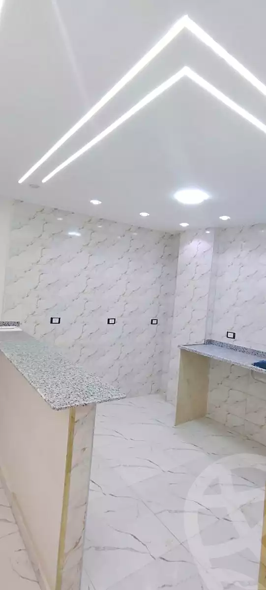 https://aqarmap.com.eg/en/listing/6760394-for-sale-cairo-elnozha-Streettt-27