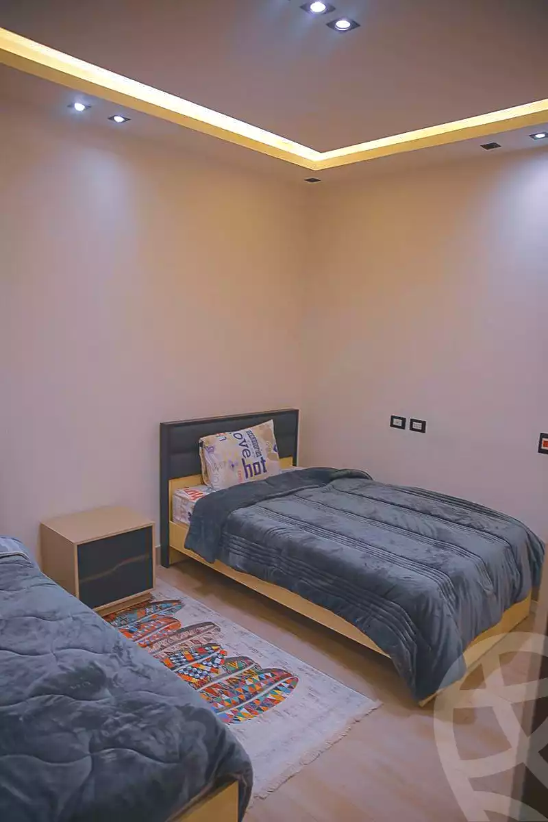 https://aqarmap.com.eg/ar/listing/6760379-for-rent-cairo-new-cairo-el-yassamin-el-yasmeen-1-samir-shehata-street