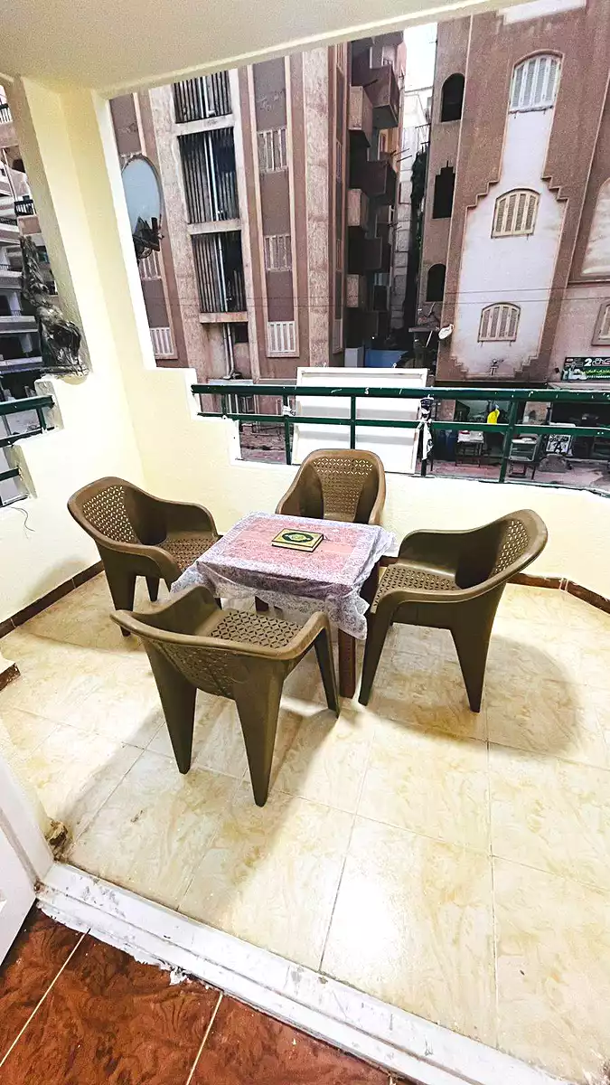 https://aqarmap.com.eg/en/listing/6760396-for-sale-alexandria-l-jmy-shataa-el-nakheel