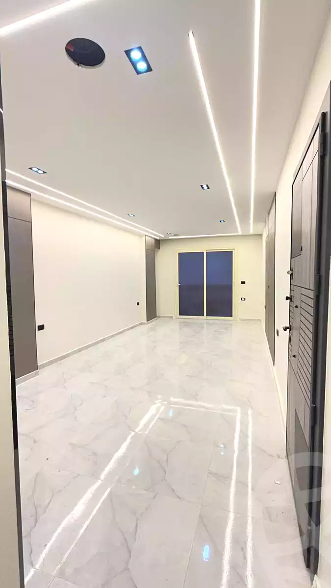 https://aqarmap.com.eg/ar/listing/6760408-for-sale-cairo-nozha-2-el-khamseen-st