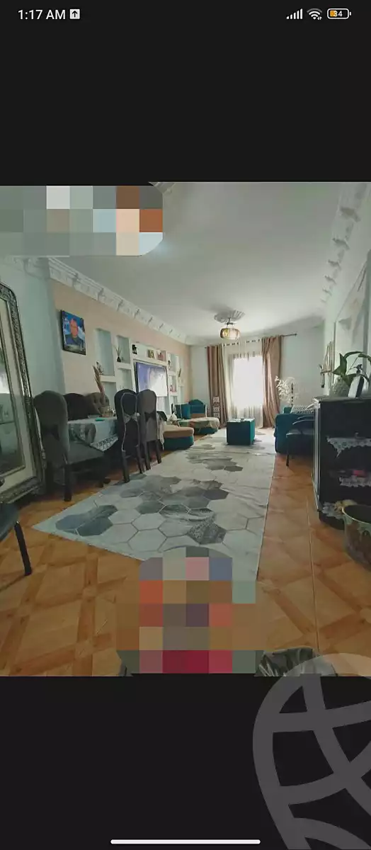 https://aqarmap.com.eg/en/listing/6760406-for-sale-alexandria-l-jmy-lbytsh-princess-st