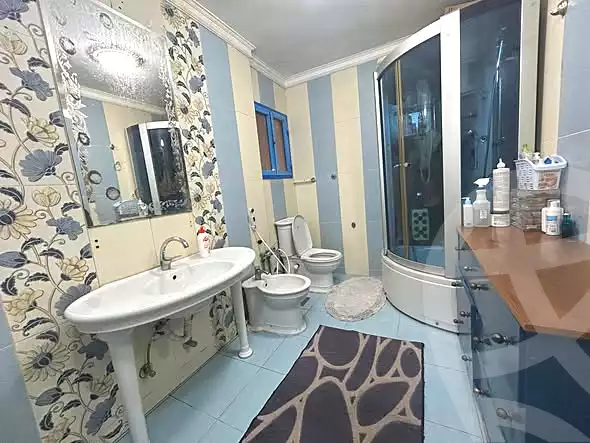 https://aqarmap.com.eg/en/listing/6760403-for-sale-alexandria-moharram-bey-mahmoud-salamah-st