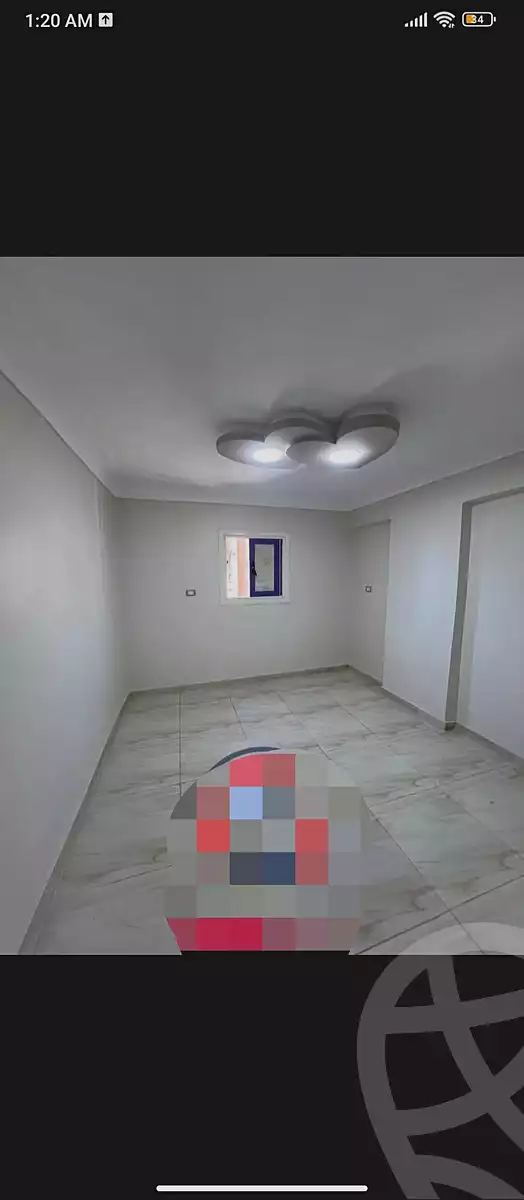 https://aqarmap.com.eg/ar/listing/6760414-for-sale-alexandria-l-jmy-lbytsh-bianchiii