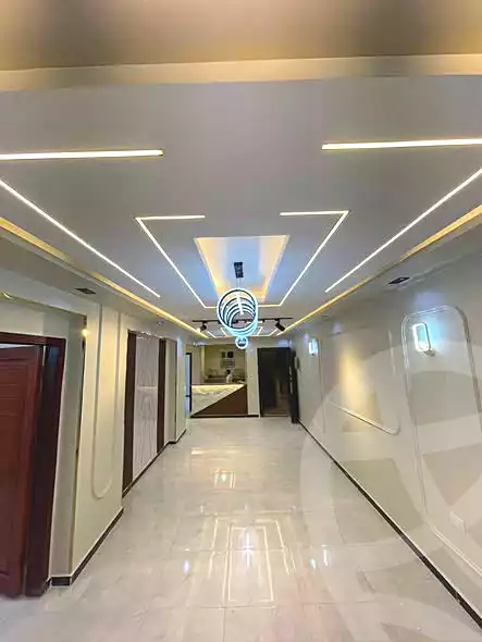 https://aqarmap.com.eg/en/listing/6760415-for-sale-cairo-elnozha-Streettt-27
