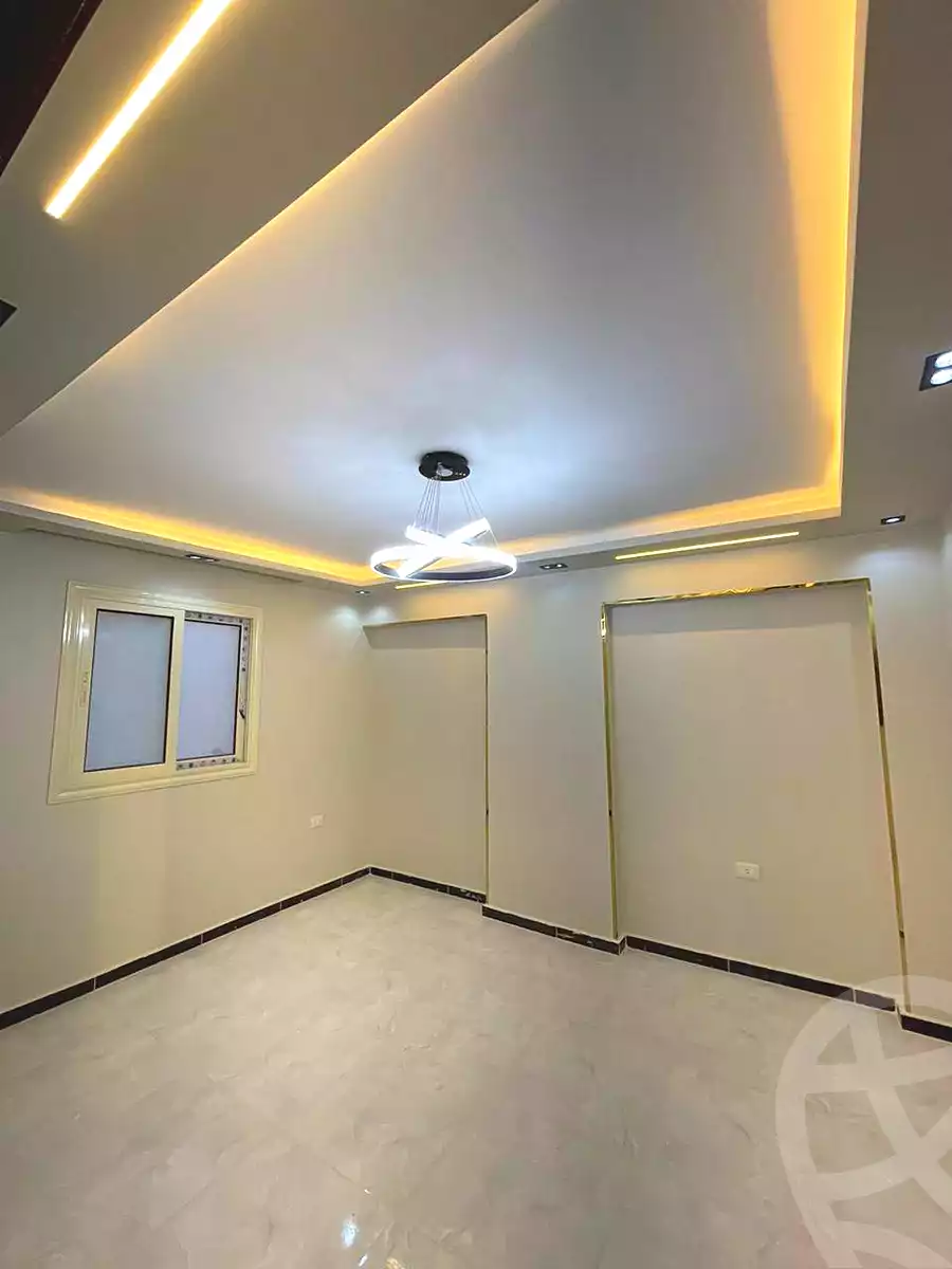 https://aqarmap.com.eg/en/listing/6760415-for-sale-cairo-elnozha-Streettt-27